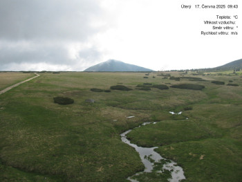 Snímek    17.6.2025 v 09:45