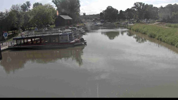 Snímek    17.6.2025 v 09:15