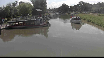 Snímek    17.6.2025 v 09:30
