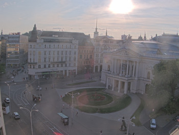 Snímek    17.6.2025 v 19:15