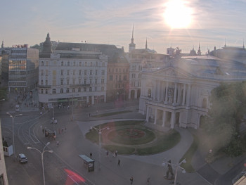 Snímek    17.6.2025 v 19:30