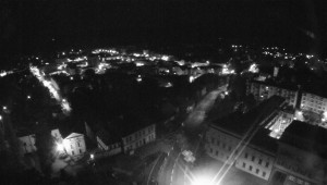 Město Vsetín - Vsetín zámek - 17.6.2025 v 02:00