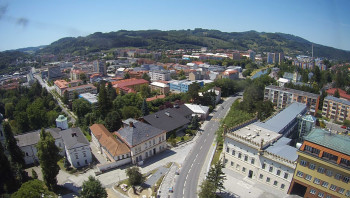 Snímek    22.6.2025 v 13:00