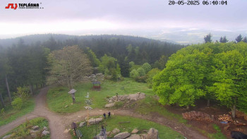 Snímek    20.5.2025 v 06:45