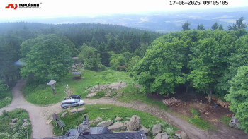Snímek    17.6.2025 v 09:15