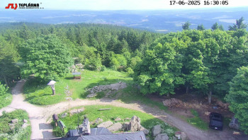 Snímek    17.6.2025 v 16:30