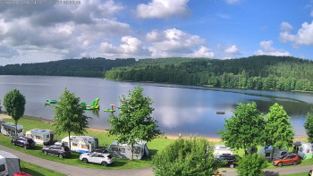Snímek    17.6.2025 v 09:00