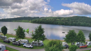 Snímek    17.6.2025 v 09:45