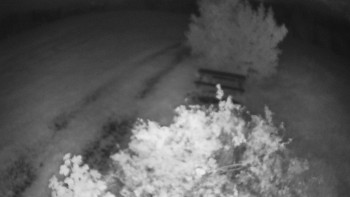 Snímek    17.6.2025 v 03:00