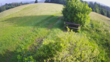 Snímek    17.6.2025 v 06:30
