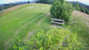 Snímek    27.6.2025 v 07:00