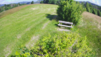 Snímek    27.6.2025 v 09:30