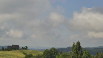 Snímek    17.6.2025 v 08:32