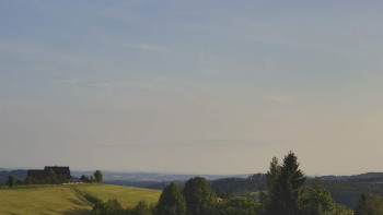 Snímek    17.6.2025 v 19:32
