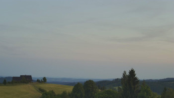 Snímek    17.6.2025 v 21:02
