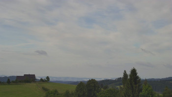 Snímek    27.6.2025 v 07:02