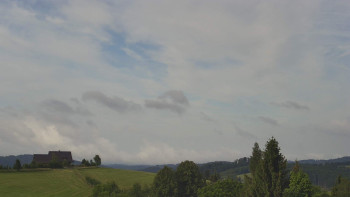 Snímek    27.6.2025 v 07:32