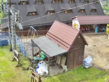 Snímek    18.5.2025 v 17:00