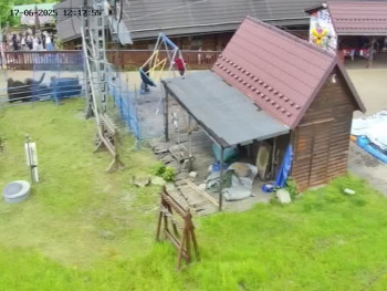 Snímek    17.6.2025 v 13:00