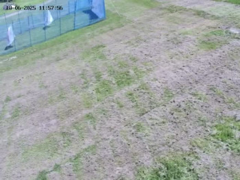 Snímek    18.6.2025 v 12:00