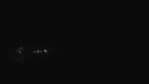 Skiareál Bílá - Bílá - panorama - 17.6.2025 v 00:35