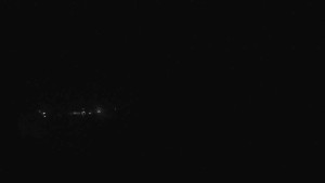 Skiareál Bílá - Bílá - panorama - 17.6.2025 v 00:55
