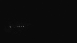 Skiareál Bílá - Bílá - panorama - 17.6.2025 v 01:05
