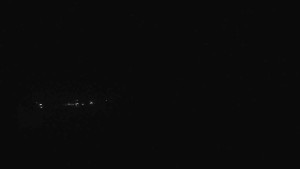 Skiareál Bílá - Bílá - panorama - 17.6.2025 v 01:20