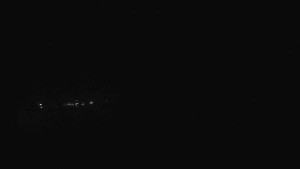 Skiareál Bílá - Bílá - panorama - 17.6.2025 v 01:40
