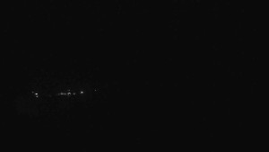 Skiareál Bílá - Bílá - panorama - 17.6.2025 v 02:45