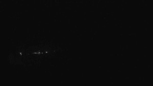 Skiareál Bílá - Bílá - panorama - 17.6.2025 v 02:50