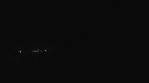 Skiareál Bílá - Bílá - panorama - 17.6.2025 v 02:55