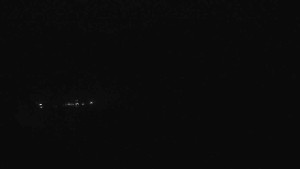 Skiareál Bílá - Bílá - panorama - 17.6.2025 v 03:20