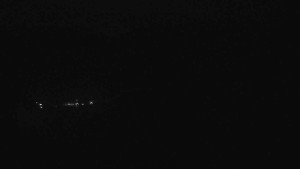 Skiareál Bílá - Bílá - panorama - 17.6.2025 v 03:25
