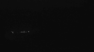 Skiareál Bílá - Bílá - panorama - 17.6.2025 v 03:30