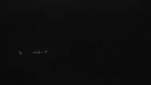 Skiareál Bílá - Bílá - panorama - 17.6.2025 v 03:35