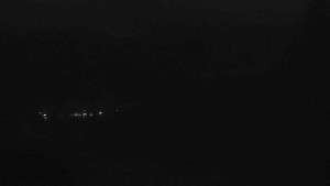Skiareál Bílá - Bílá - panorama - 17.6.2025 v 03:40