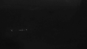 Skiareál Bílá - Bílá - panorama - 17.6.2025 v 03:45