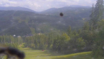 Snímek    17.6.2025 v 09:15