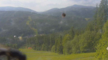 Snímek    17.6.2025 v 16:50