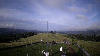 Snímek    17.6.2025 v 06:30