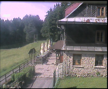 Snímek    17.6.2025 v 09:00