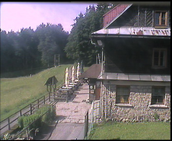 Snímek    17.6.2025 v 09:15
