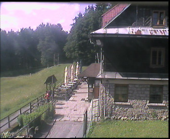 Snímek    17.6.2025 v 09:45