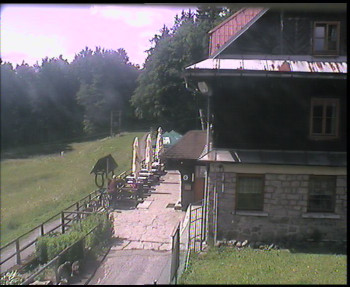 Snímek    17.6.2025 v 10:45