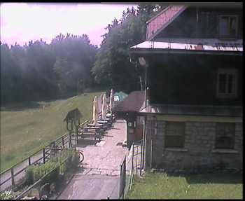 Snímek    17.6.2025 v 11:30