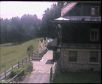 Snímek    17.6.2025 v 13:45