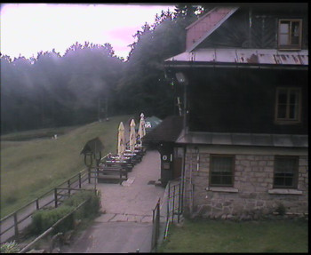 Snímek    17.6.2025 v 14:00