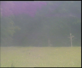 Snímek    17.6.2025 v 14:00