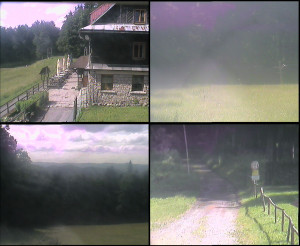 SkiAreál - Horský hotel Vsacký Cáb - Sdružený snímek - 17.6.2025 v 09:30